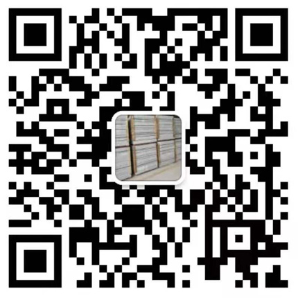 添加微信