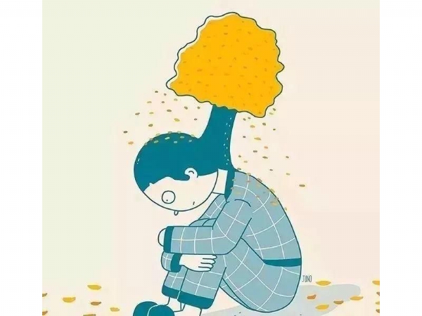 孤獨(dú)癥自閉癥有哪些具體表現(xiàn)，孤獨(dú)癥自閉癥診斷量表有幾種